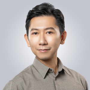 大俠武林